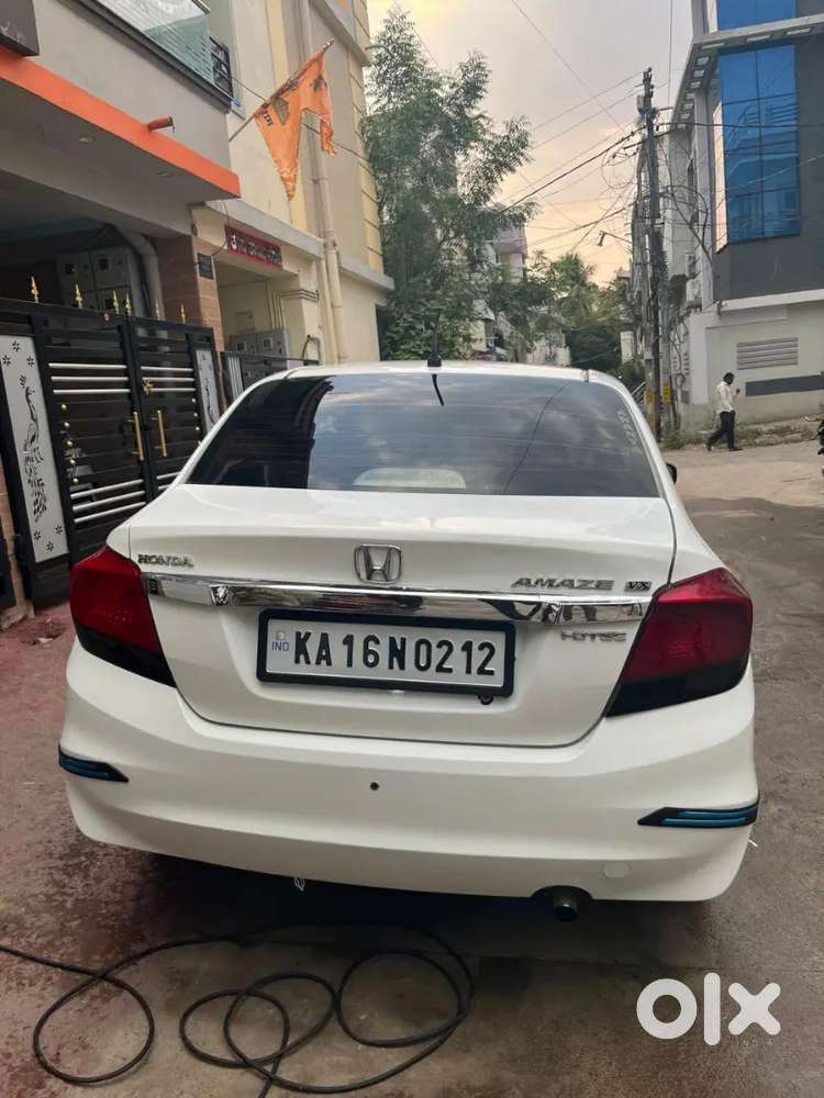 Very Good Condition Emergency Selling Very Price Is Slow