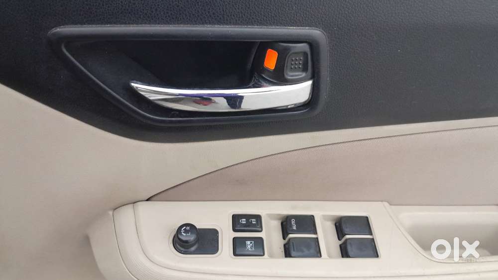 Maruti Suzuki Swift Dzire Vdi Bsiv, 2018, Diesel