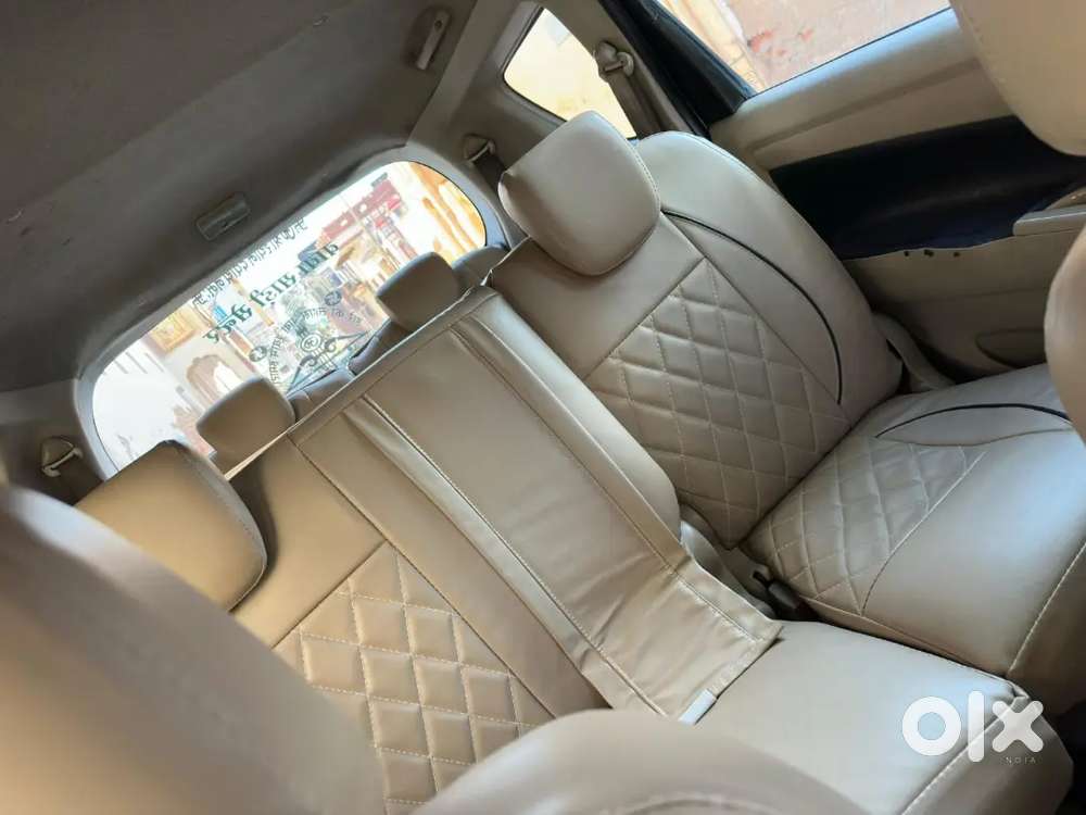 Maruti Suzuki Ertiga 2016 Diesel 136000 Km Driven