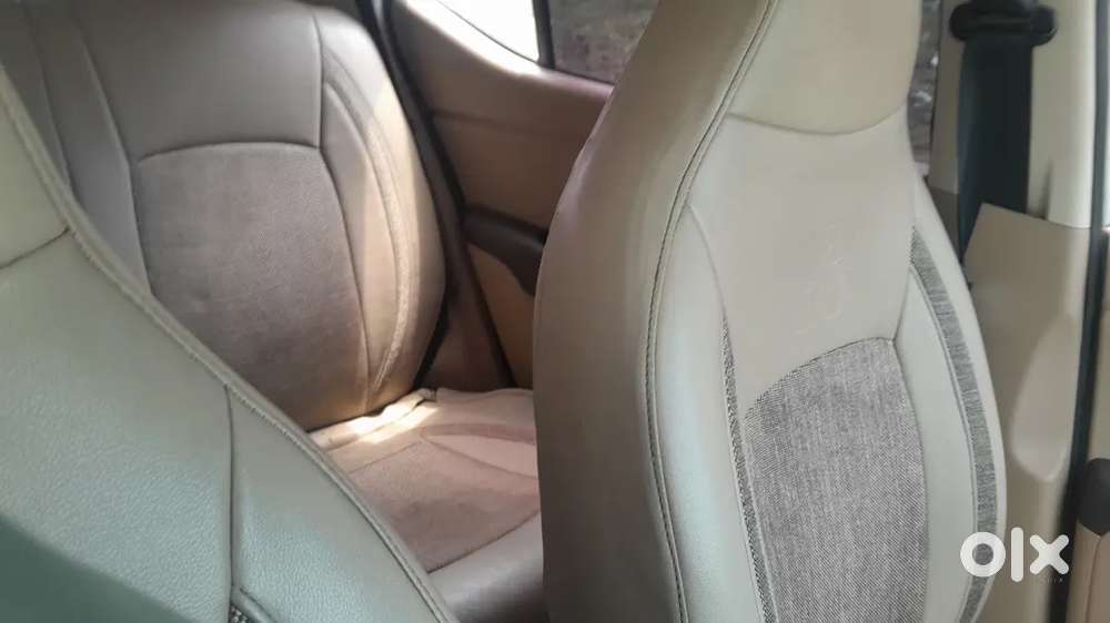 Hyundai I10 2009