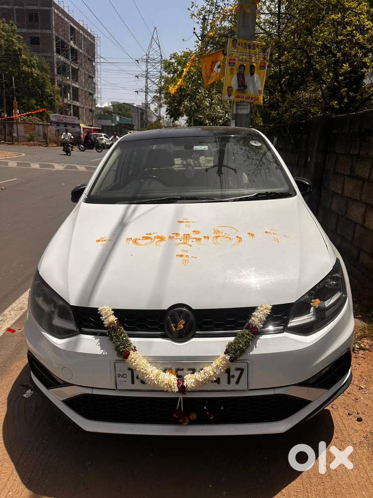 2020vw Vento 1.2 Tsi Dsg  Highline Plus  Brand New Clutch & Flywheel