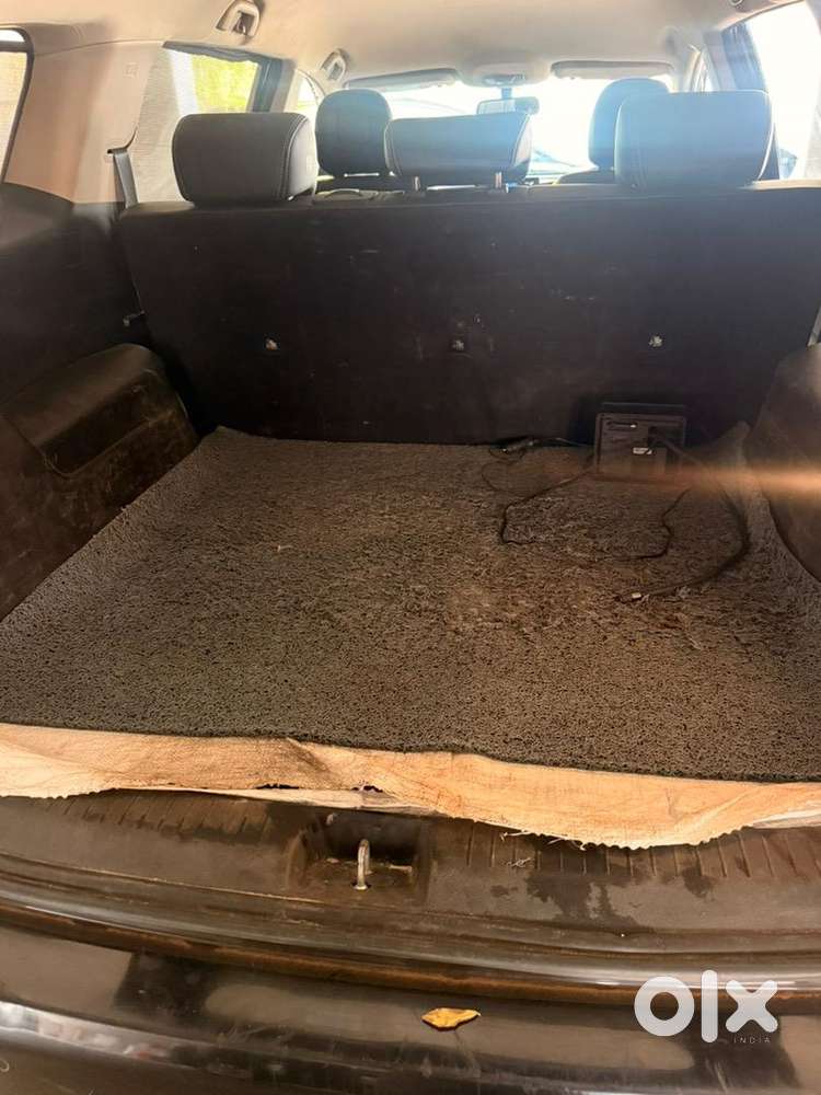 Byd E6 2023 Electric Well Maintained