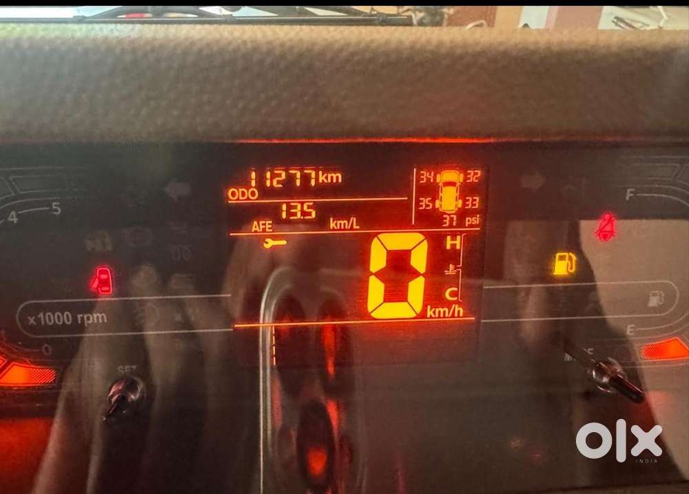 Mahindra Bolero B6, 2025, Diesel