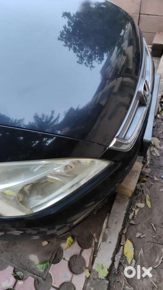 Honda Accord 2006 Petrol 70000 Km Driven