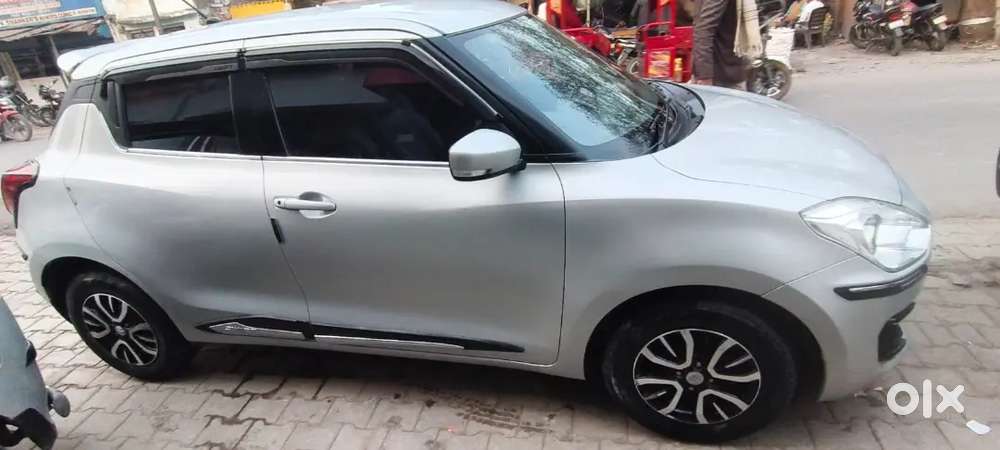 It's Very Good Condition Urgent Sell