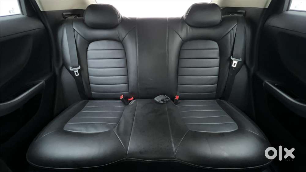 Tata Nexon 1.2 Revotron Xm (s), 2022, Petrol