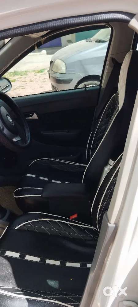 Maruti Suzuki Alto 800 2015 Petrol 20000 Km Driven