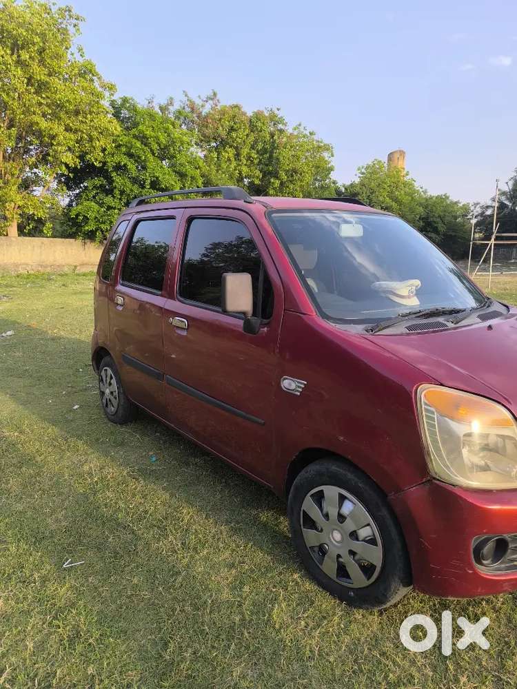 Good Condition Paper Valid Till 2031