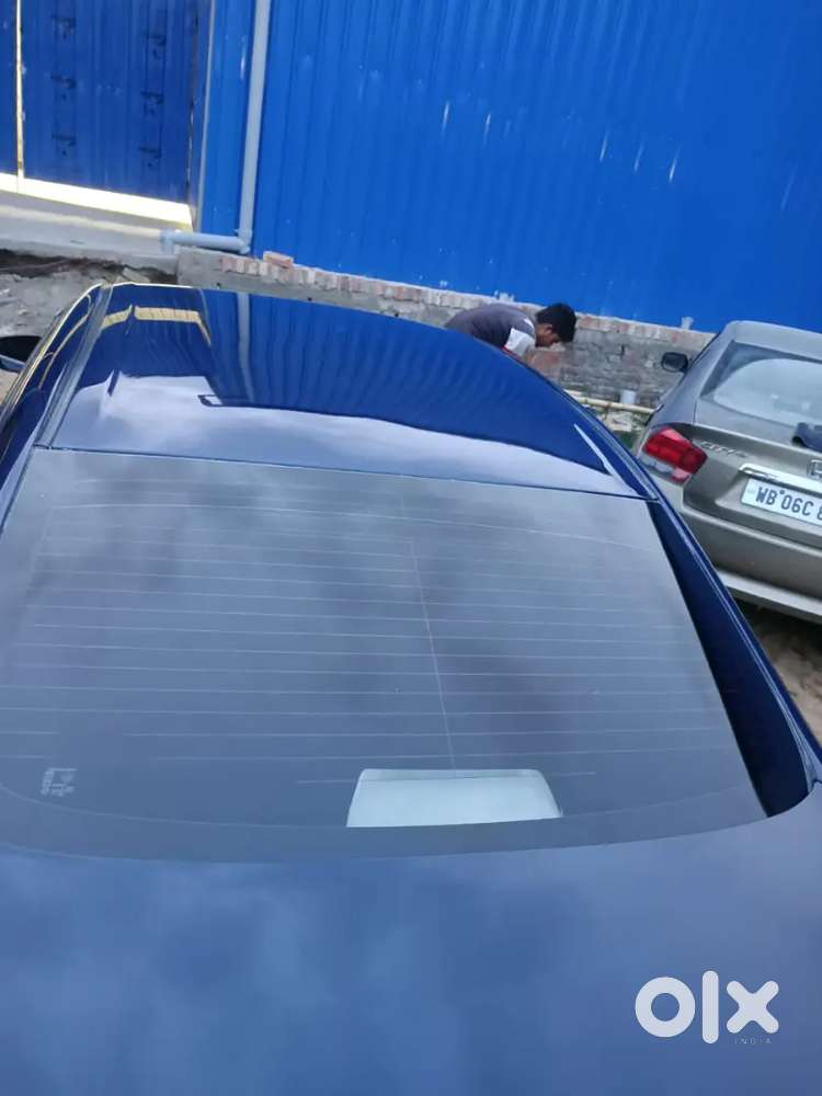 Maruti Suzuki Ciaz 2022 Petrol Good Condition