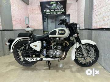 splendor olx bike