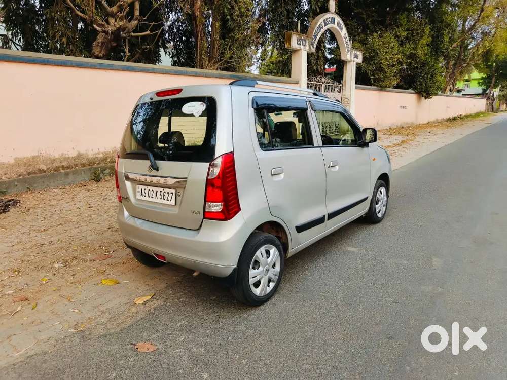 Maruti Suzuki Celerio