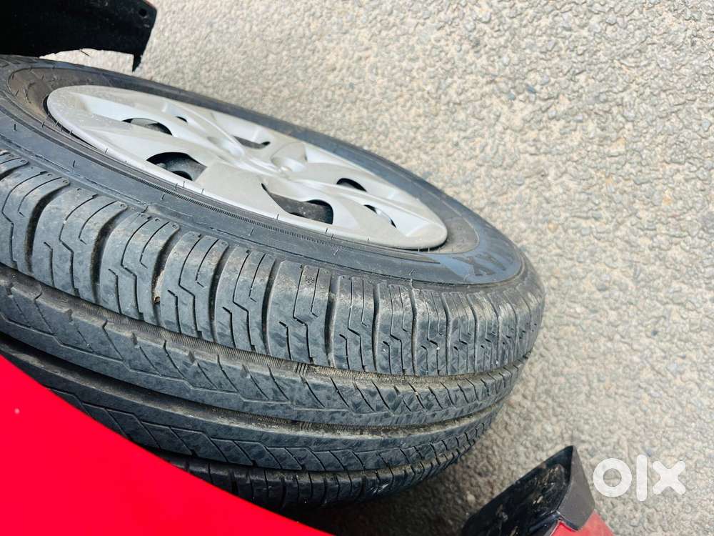 Hyundai I20 Diesel Sportz, 2015, Diesel