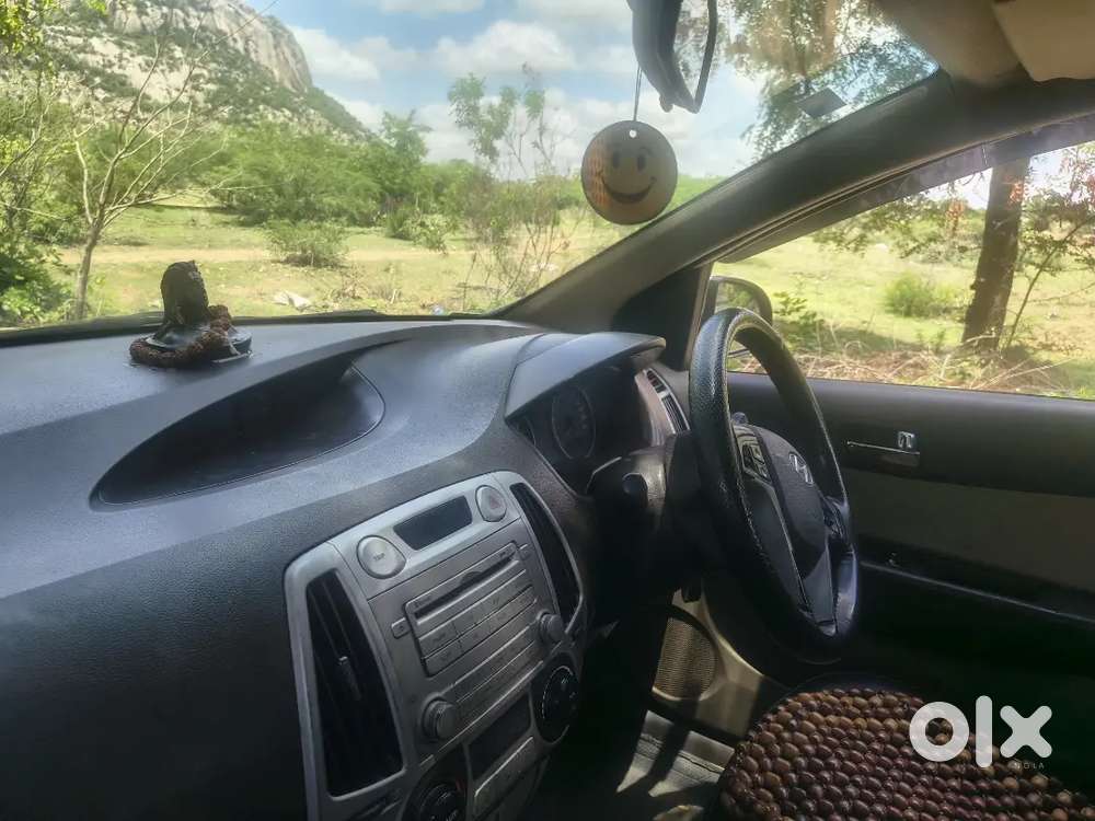 New Car  Purchase