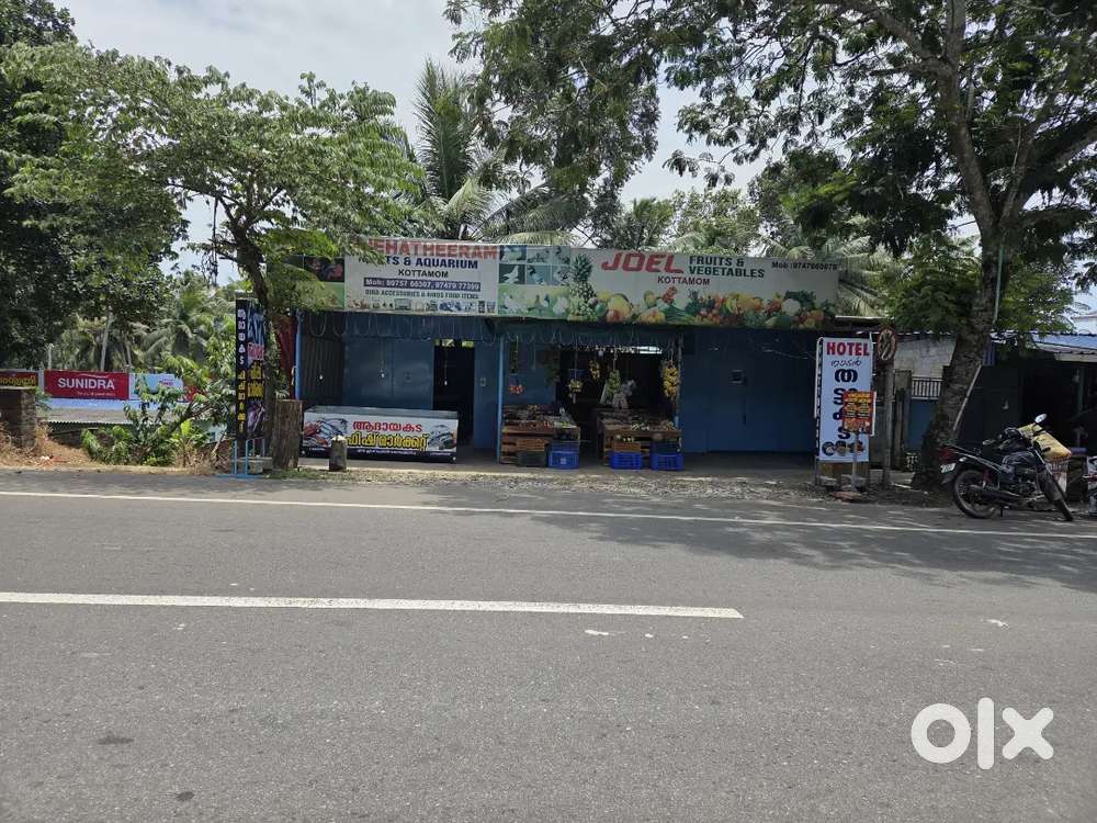 Road Side Shops Roadside Sandwich Ponchatoula, Louisiana