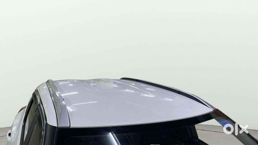 Nissan Magnite 1.0 Xe, 2024, Petrol