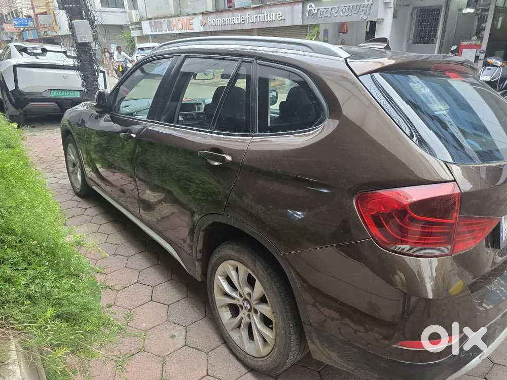 Bmw 1 Series Diesel Manual 2013