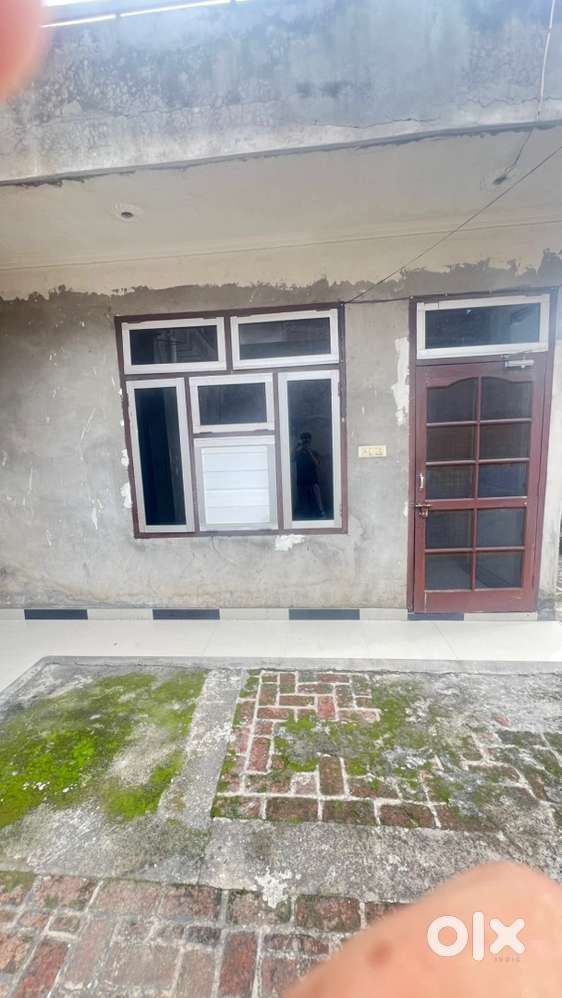 2 BHK Room for Rent &ndash; Ideal for Working Professionals
