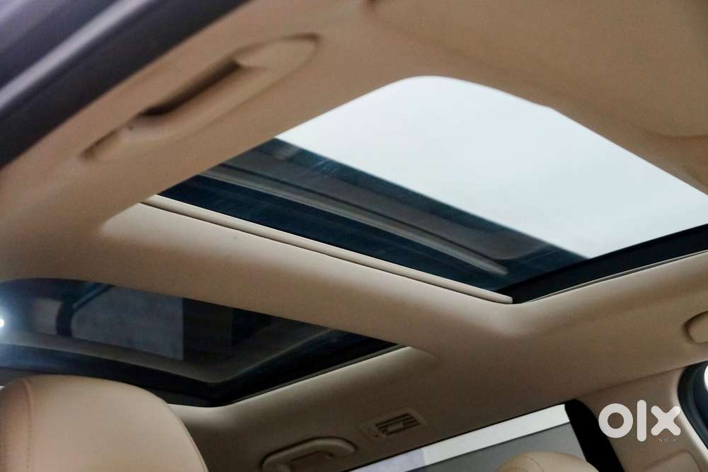 Mercedes-benz Gls 400 4matic, 2019, Petrol