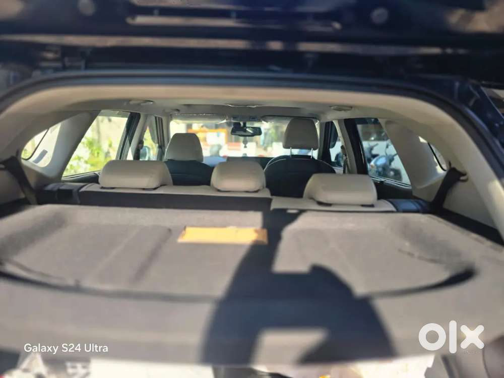 Kia Seltos 2020 Diesel Good Condition