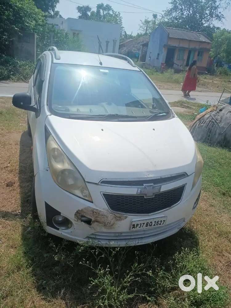 గుడ్ కండిషన్