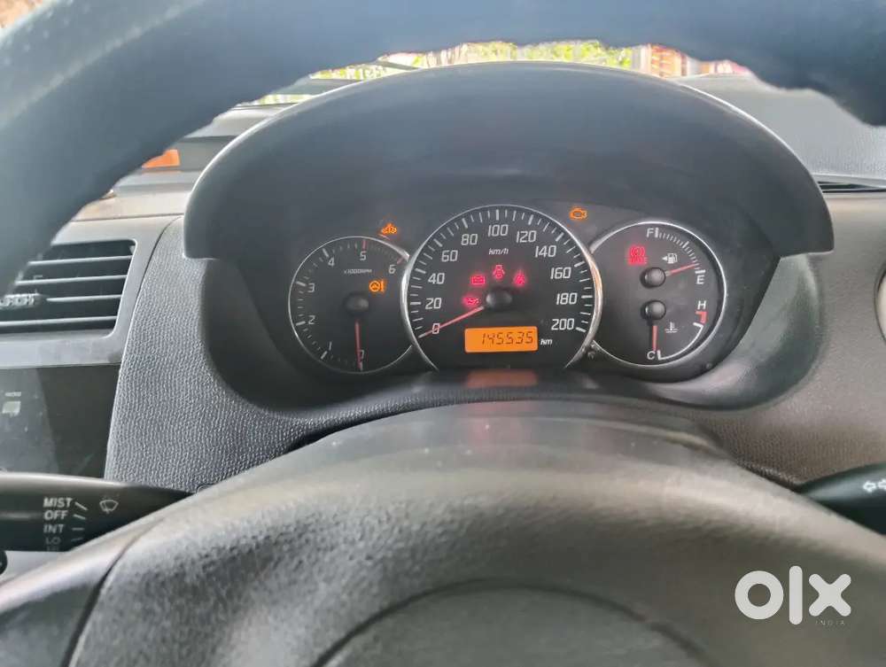Maruti Suzuki Swift 2009 Diesel Good Condition