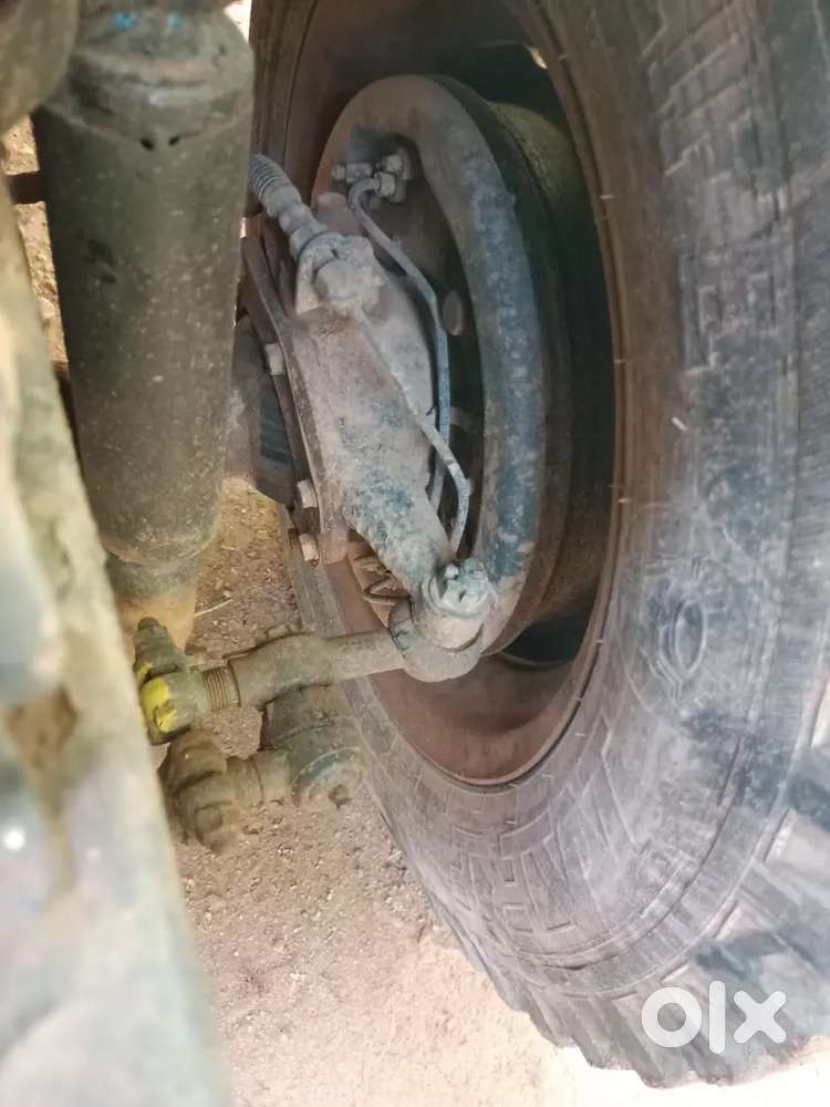 Jeep Di 1996 Jeep Only