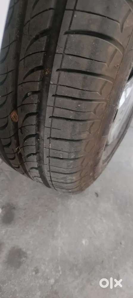 Hyundai I20 2011 Diesel Well Maintained, Owner Defence Personal