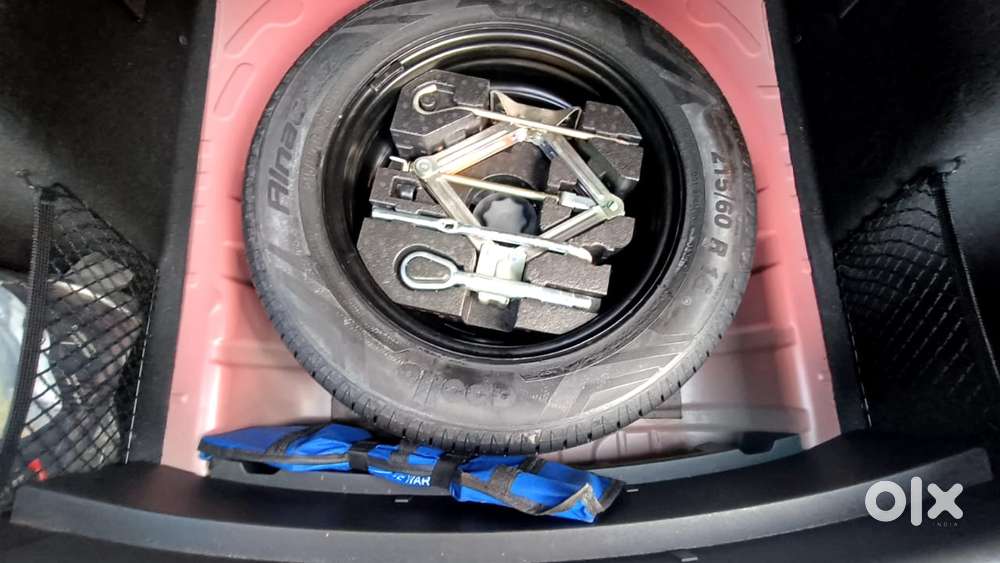 Mg Astor 1.5 Sharp Cvt, 2022, Petrol