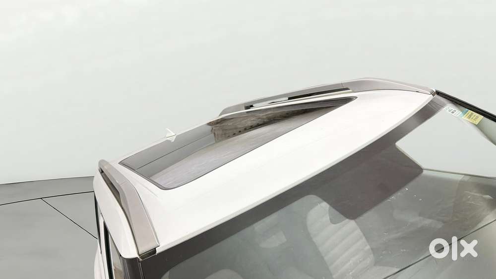 Kia Syros Htk Plus Diesel, 2025, Diesel