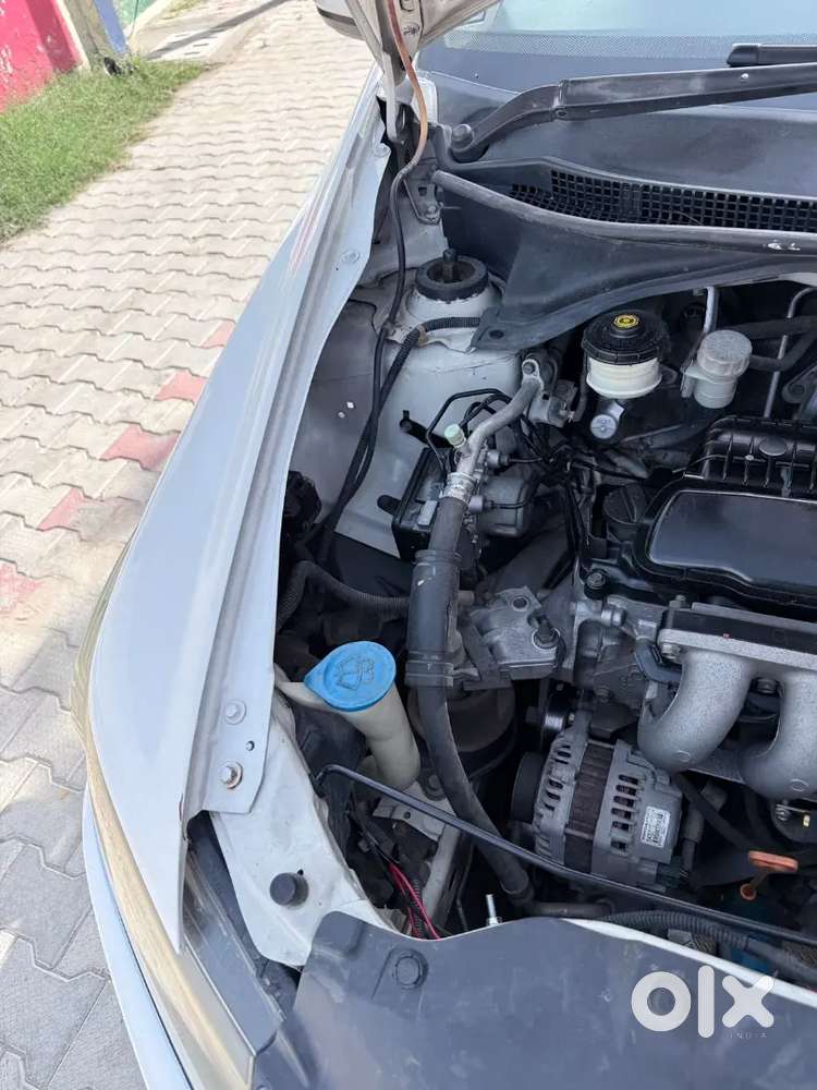 Honda City Ivtec Cng 31 Di Average  Sri Gaddi Oky New Tyre