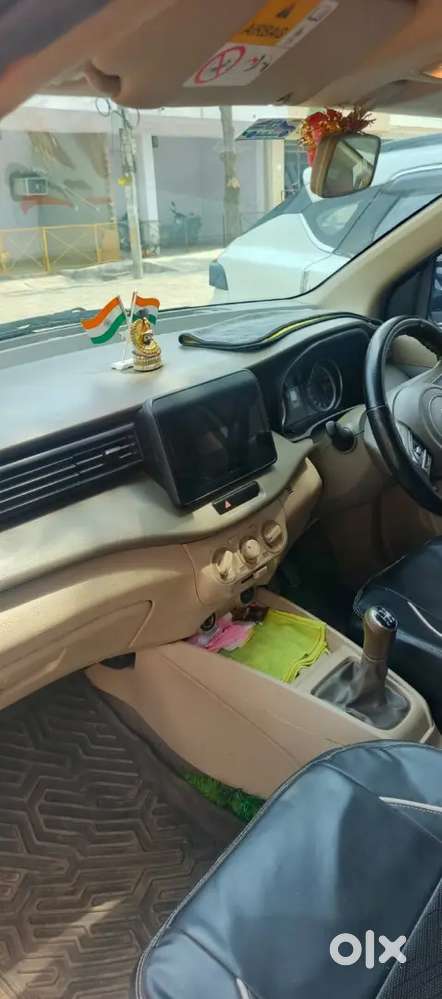 Good Condition, Urjent Sale