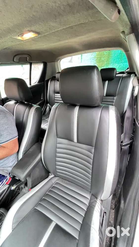 Maruti Suzuki Swift 2013