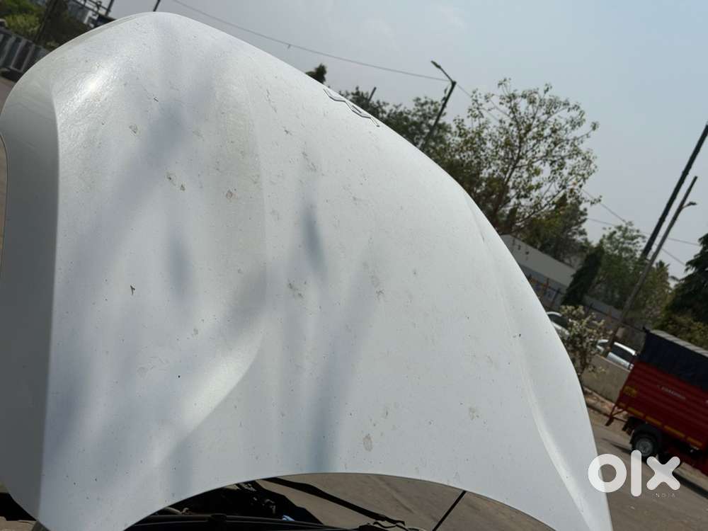 Kia Sonet 2025 Petrol 2500 Km Driven