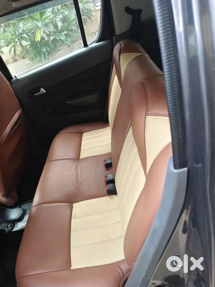 Maruti Suzuki Alto Vxi 2014 Price Fixed