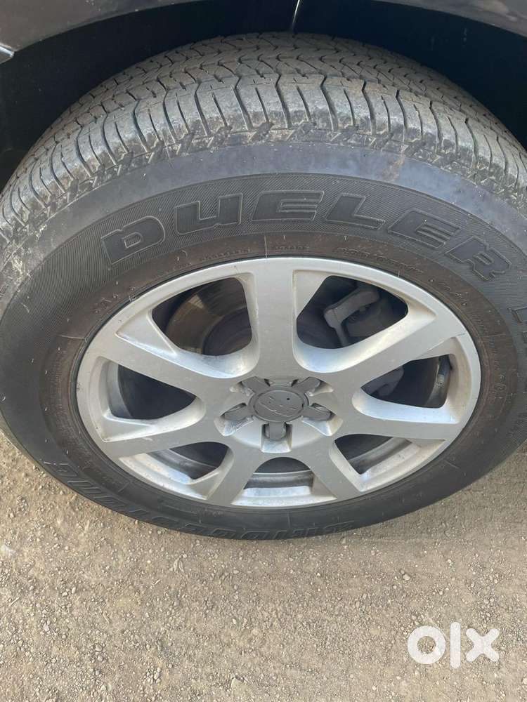 Great Condition Car For Sale