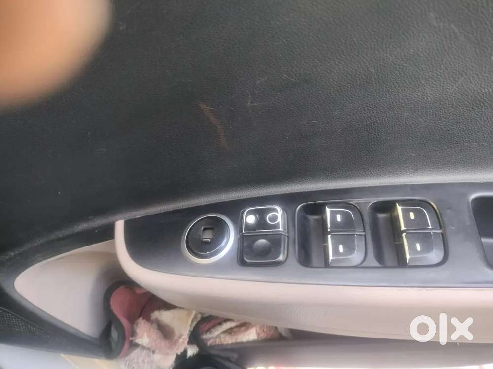 Hyundai I10 Avilable For Sale