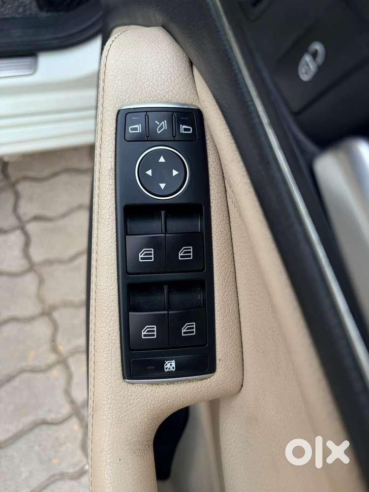 Mercedes-benz Cla 200 Cdi Style, 2018, Petrol