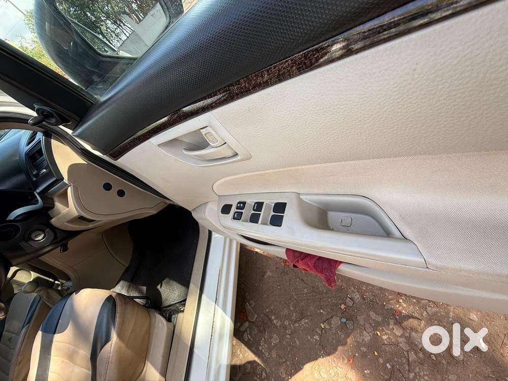 Maruti Suzuki Dzire Diesel 110000 Km Driven