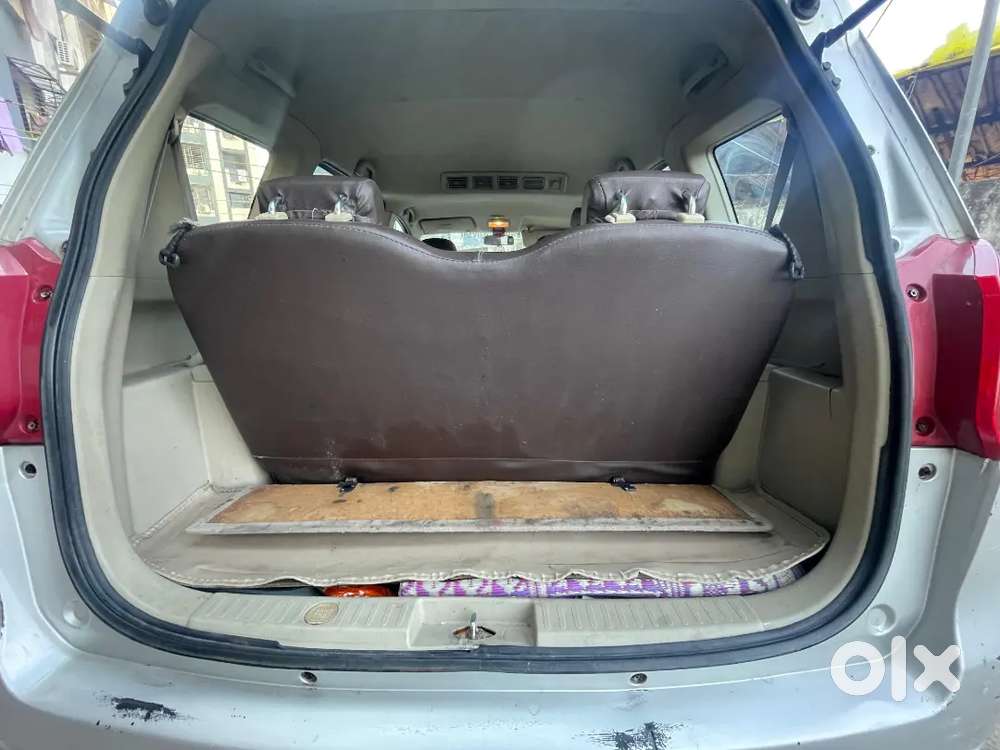Zdi 1.3l Ertiga Deisel December 2015[owner]