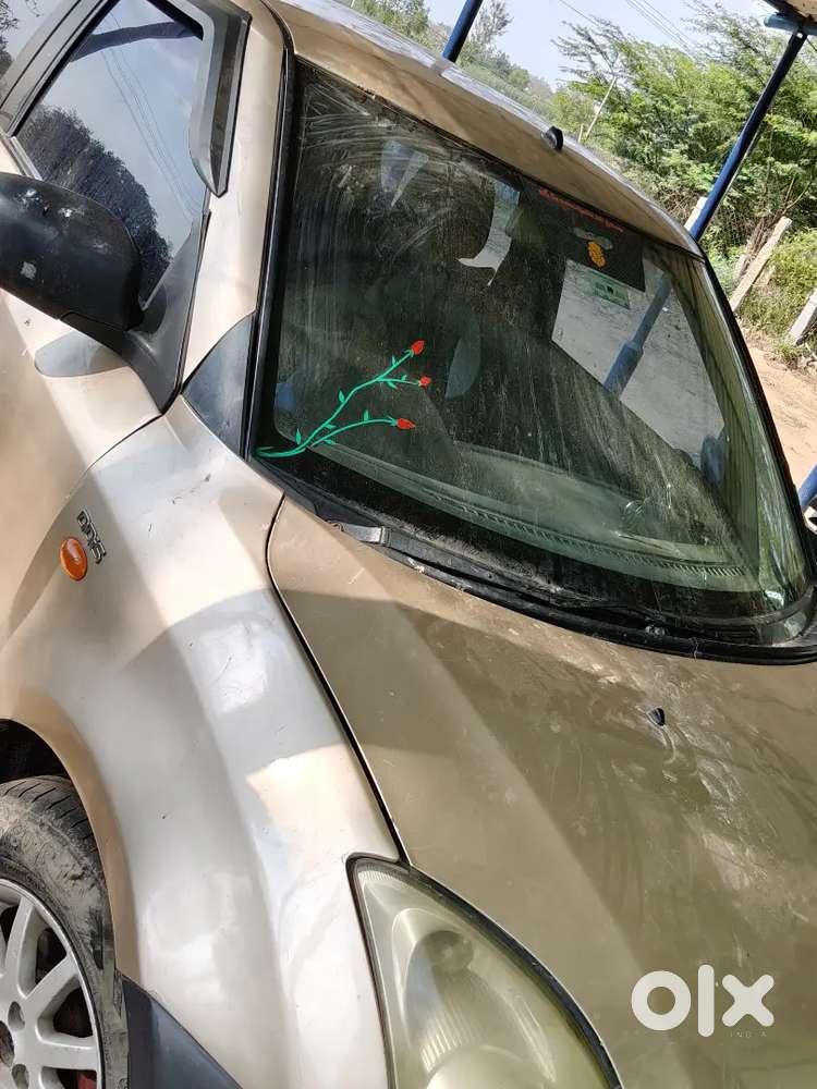 Maruti Suzuki Dzire 2009 Diesel Good Condition