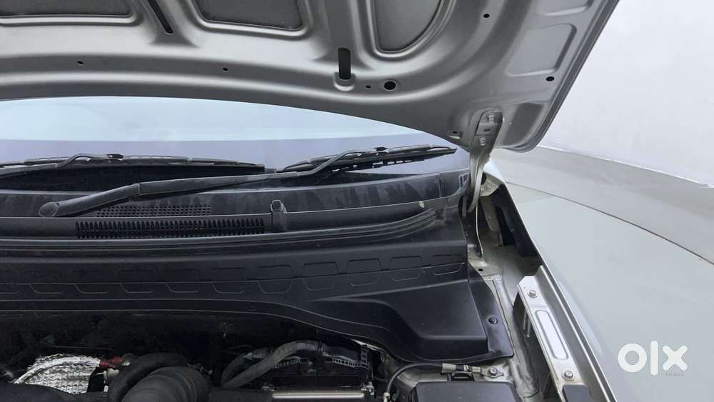 Kia Sonet Gtx+ 1.5, 2022, Diesel