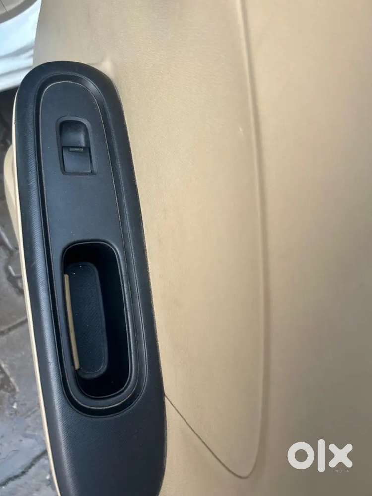 Honda Amaze 2018 Petrol Well Maintained Not Negotiable  Serious Buyer