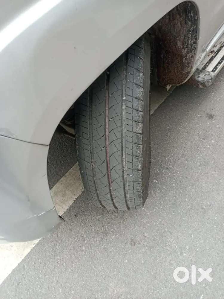 Mahindra Tuv 300 Plus 2019 Diesel 270000 Km Driven