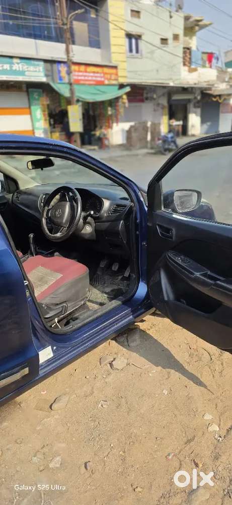 Top Condition Well Maintained