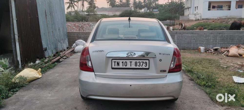 Hyundai Car Manual 2009