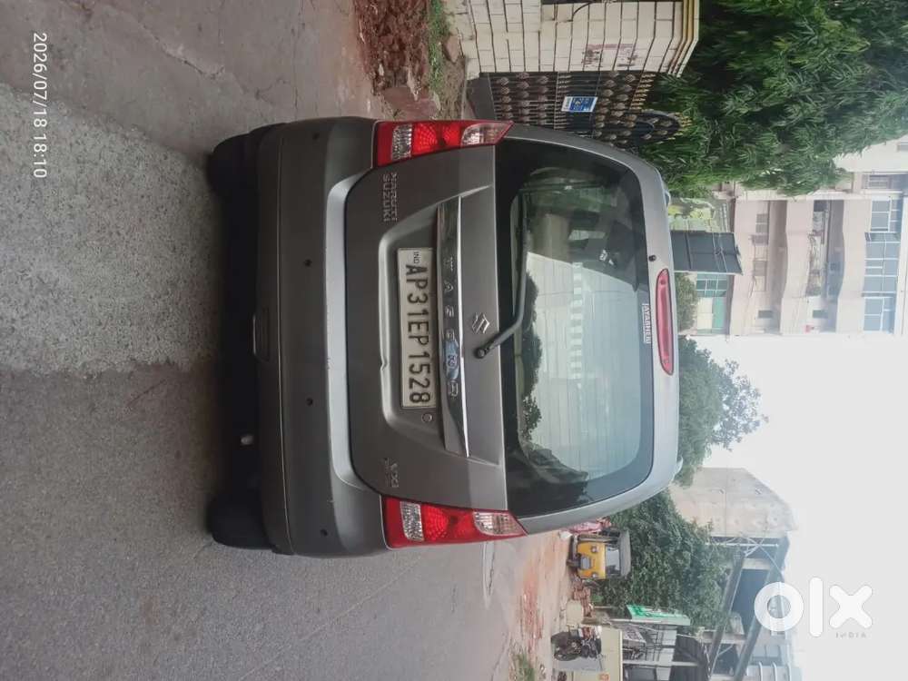 Fixed Price I Need Money..vehicle Was All Good Condition