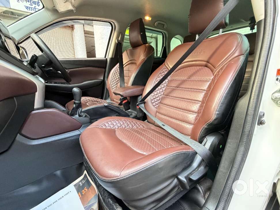 Maruti Suzuki Grand Vitara 1.5 Delta Cng, 2025, Cng & Hybrids