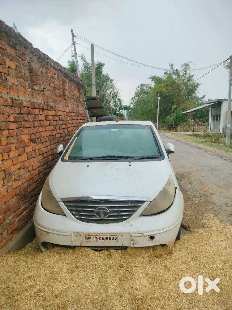 Urgent  Sell Krna Hai Interior Well Maintain Hai