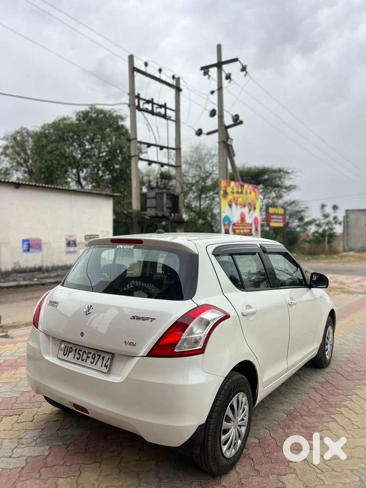 Maruti Suzuki Diesel 2017 Number Transfer Ho K Milu