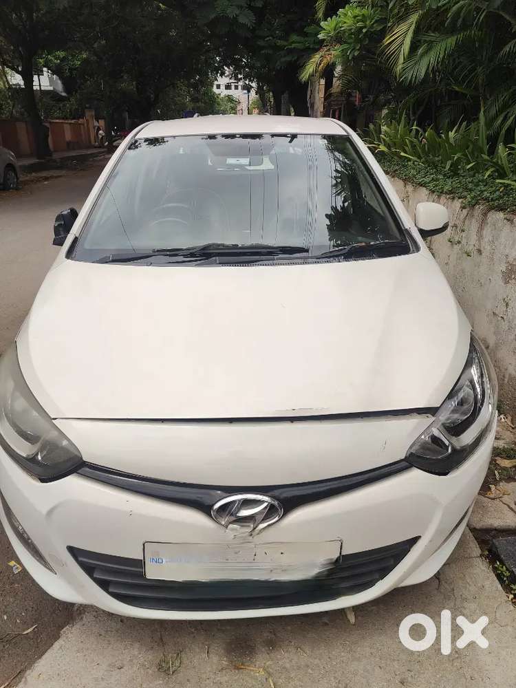 Price Of The Vechile Is 2 Lakh